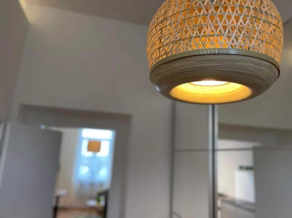 Apartman Vinohrady Brno Zewnętrze zdjęcie